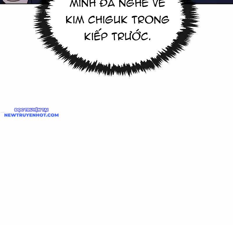 Chúa Quỷ Muốn Trở Thành Đầu Bếp: Chapter 22