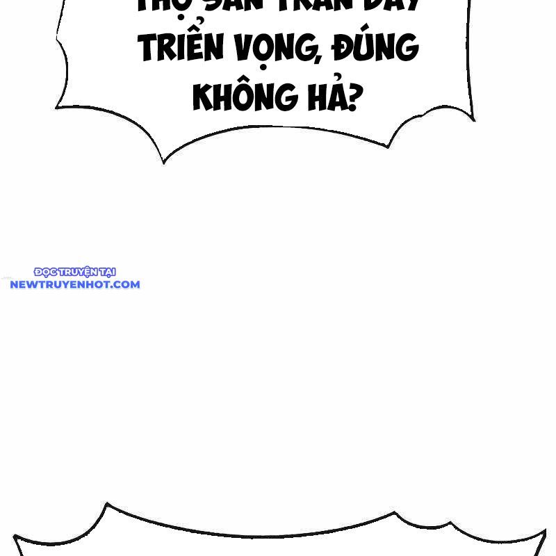 Chúa Quỷ Muốn Trở Thành Đầu Bếp: Chapter 22