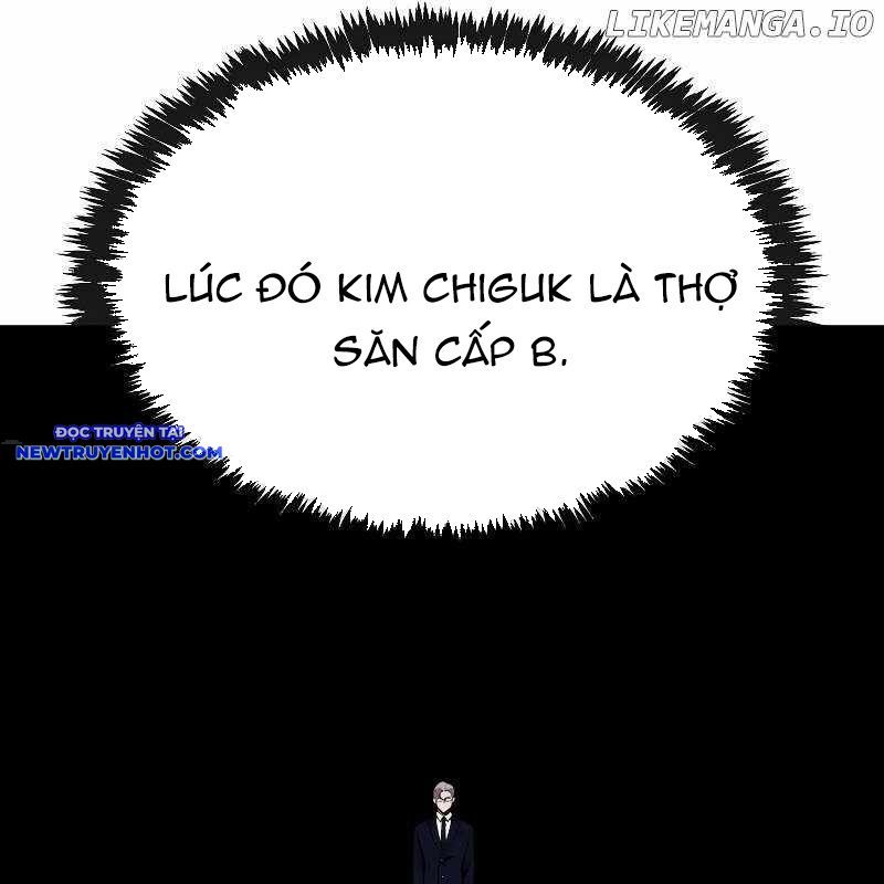 Chúa Quỷ Muốn Trở Thành Đầu Bếp: Chapter 22