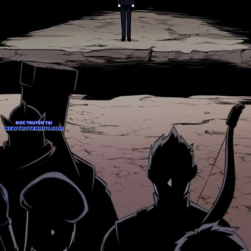 Chúa Quỷ Muốn Trở Thành Đầu Bếp: Chapter 22