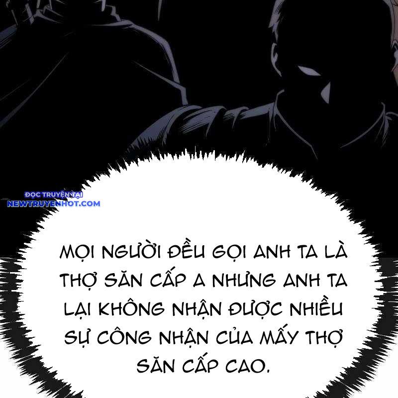 Chúa Quỷ Muốn Trở Thành Đầu Bếp: Chapter 22