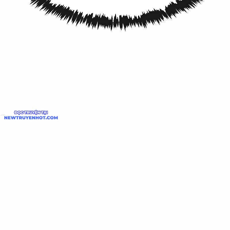 Chúa Quỷ Muốn Trở Thành Đầu Bếp: Chapter 22