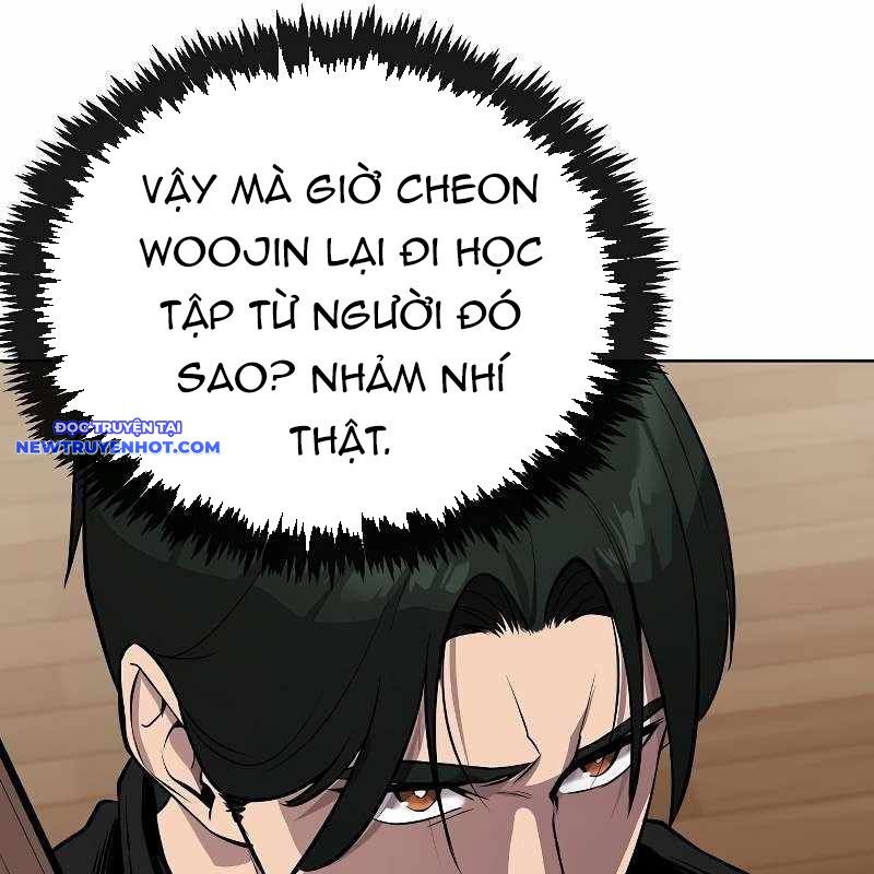 Chúa Quỷ Muốn Trở Thành Đầu Bếp: Chapter 22