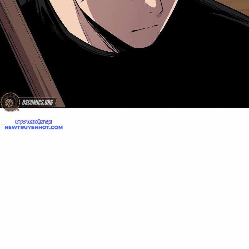 Chúa Quỷ Muốn Trở Thành Đầu Bếp: Chapter 22