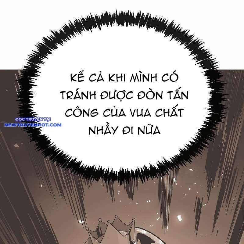 Chúa Quỷ Muốn Trở Thành Đầu Bếp: Chapter 22