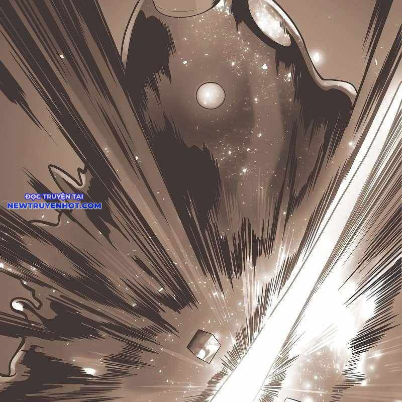 Chúa Quỷ Muốn Trở Thành Đầu Bếp: Chapter 22