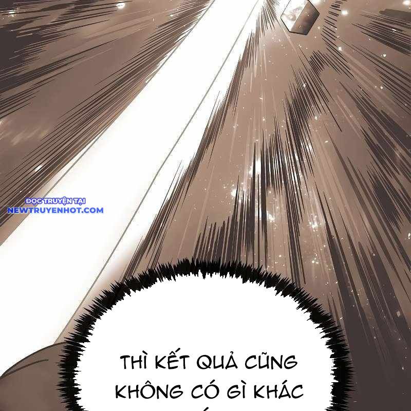 Chúa Quỷ Muốn Trở Thành Đầu Bếp: Chapter 22