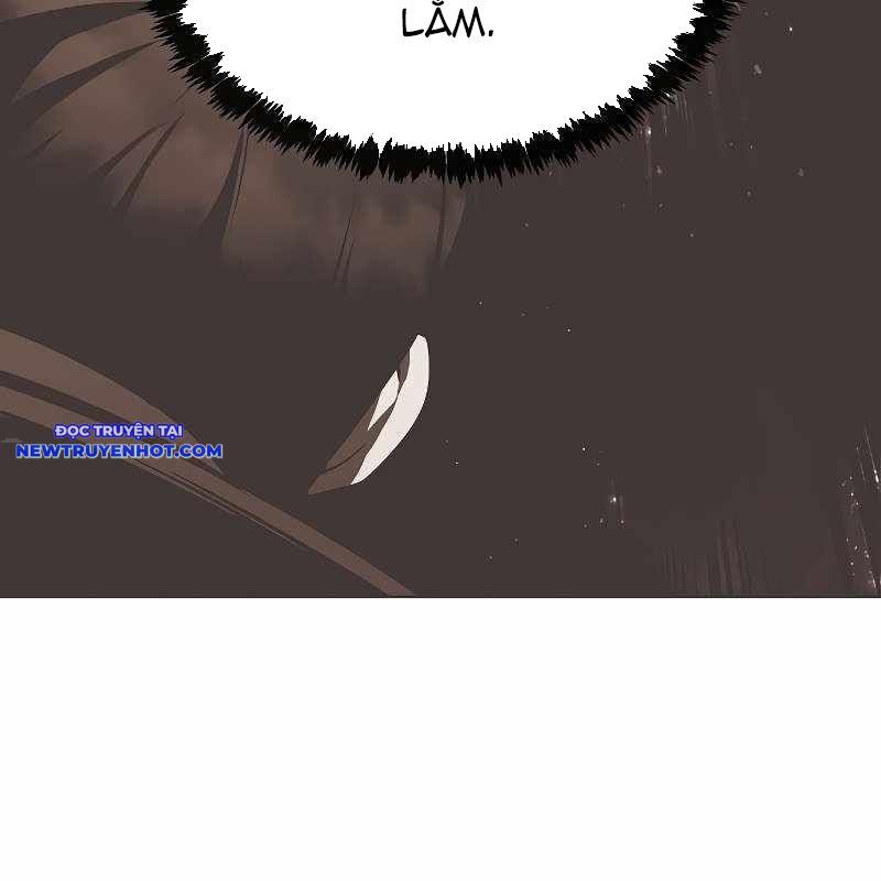 Chúa Quỷ Muốn Trở Thành Đầu Bếp: Chapter 22