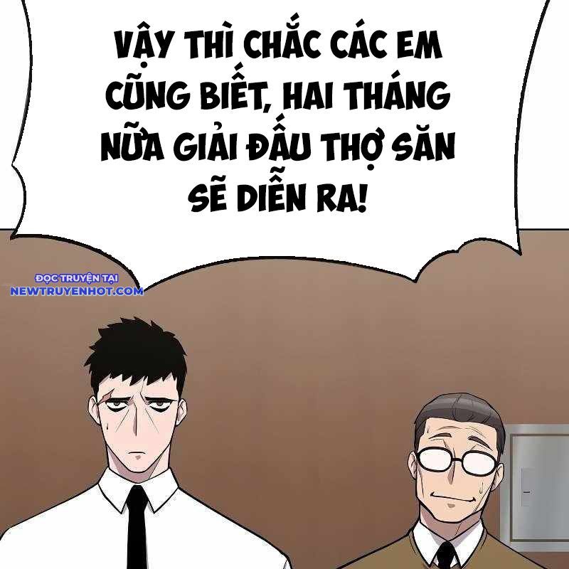 Chúa Quỷ Muốn Trở Thành Đầu Bếp: Chapter 22