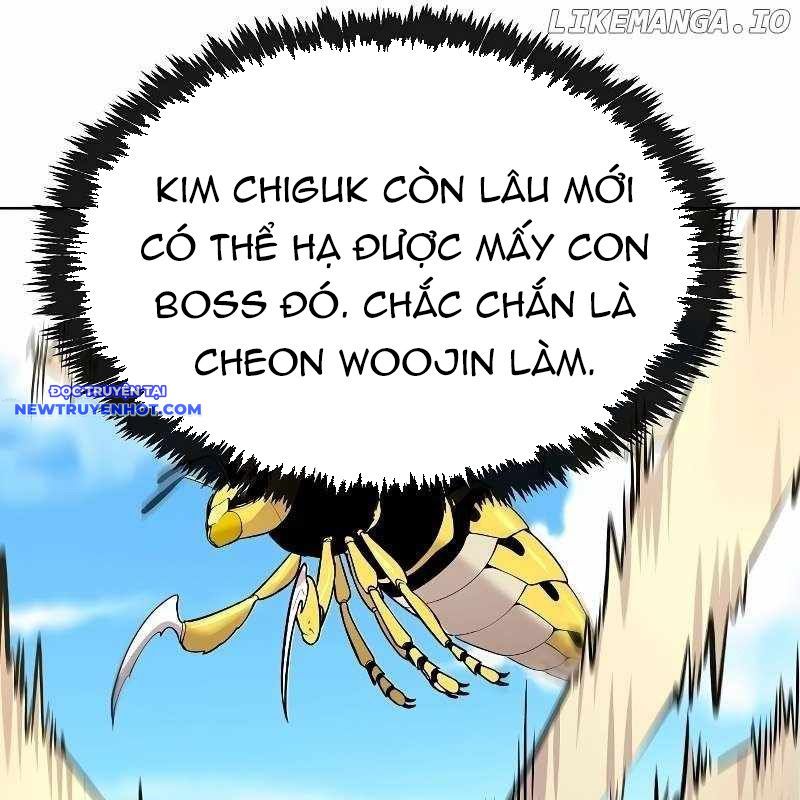 Chúa Quỷ Muốn Trở Thành Đầu Bếp: Chapter 22