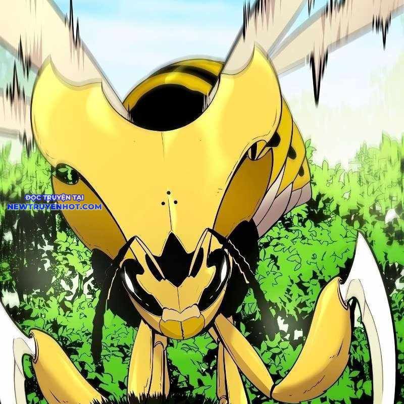 Chúa Quỷ Muốn Trở Thành Đầu Bếp: Chapter 22