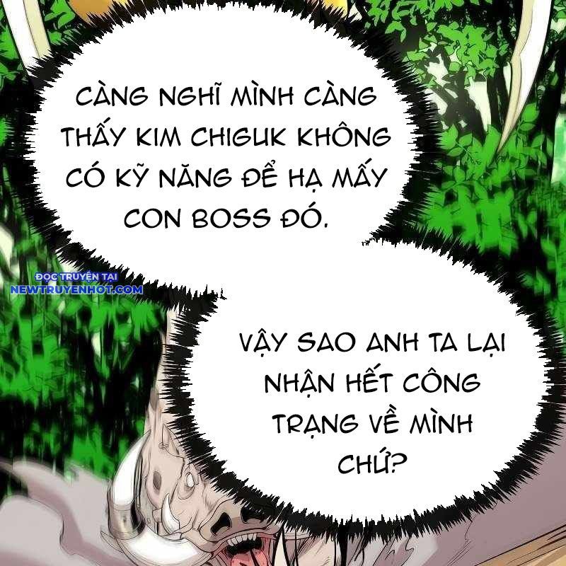 Chúa Quỷ Muốn Trở Thành Đầu Bếp: Chapter 22