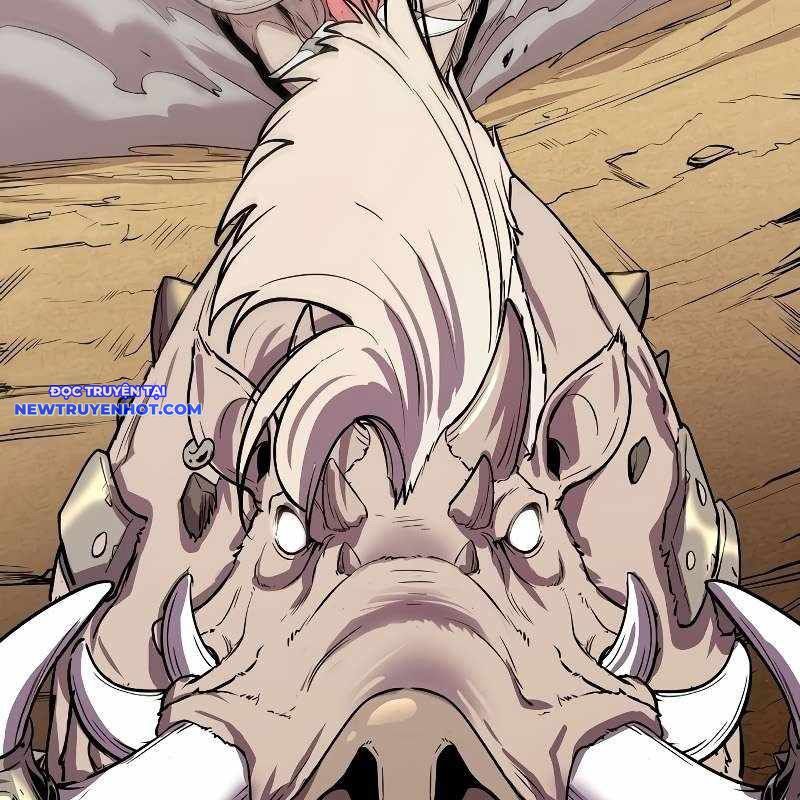 Chúa Quỷ Muốn Trở Thành Đầu Bếp: Chapter 22