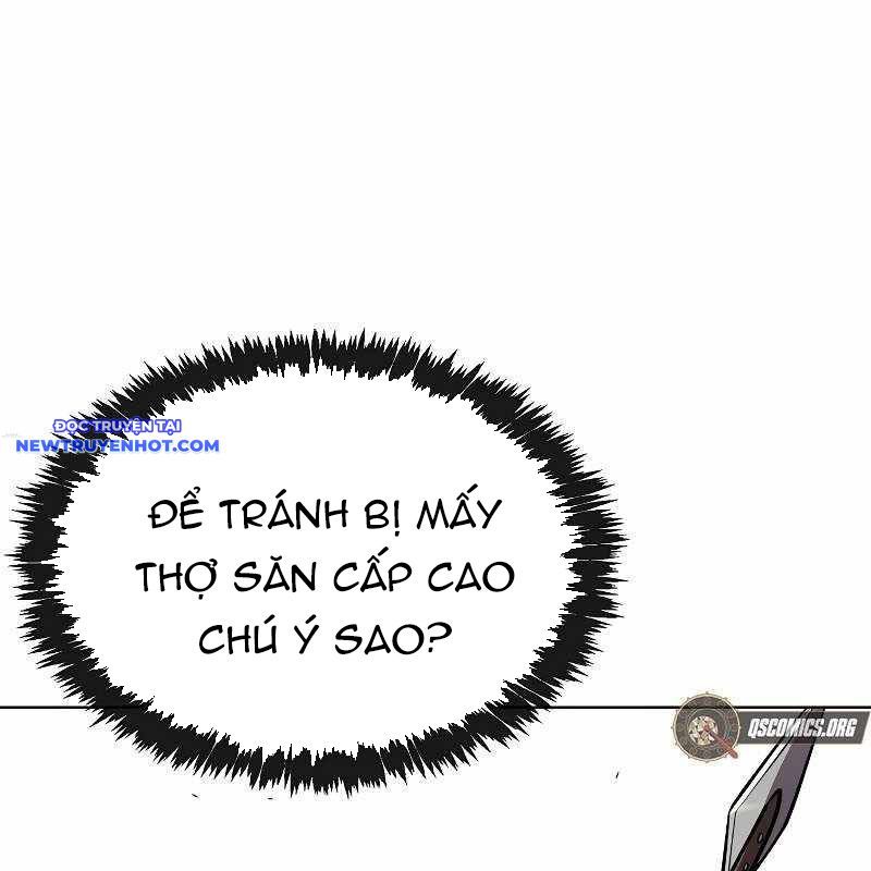 Chúa Quỷ Muốn Trở Thành Đầu Bếp: Chapter 22