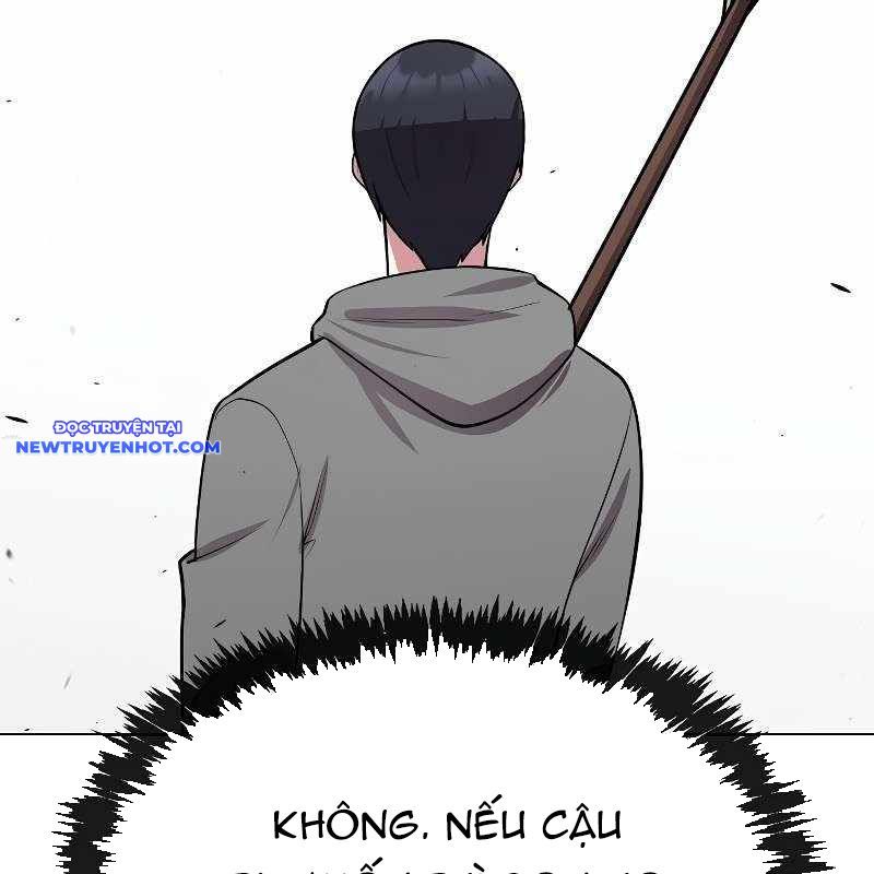 Chúa Quỷ Muốn Trở Thành Đầu Bếp: Chapter 22