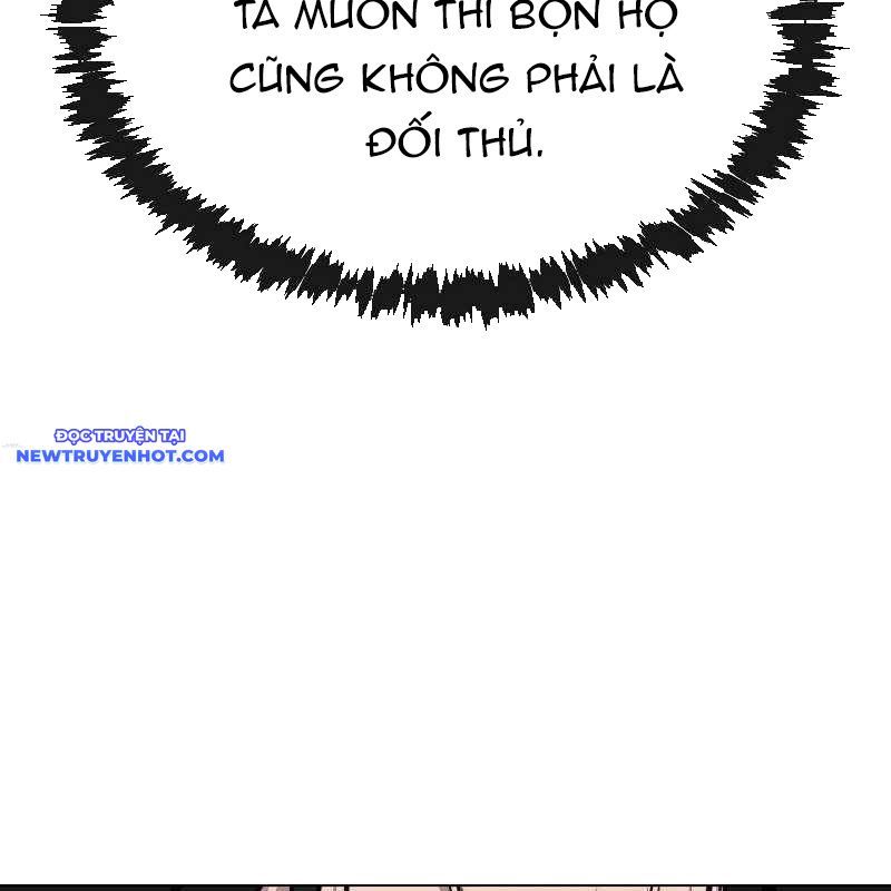 Chúa Quỷ Muốn Trở Thành Đầu Bếp: Chapter 22