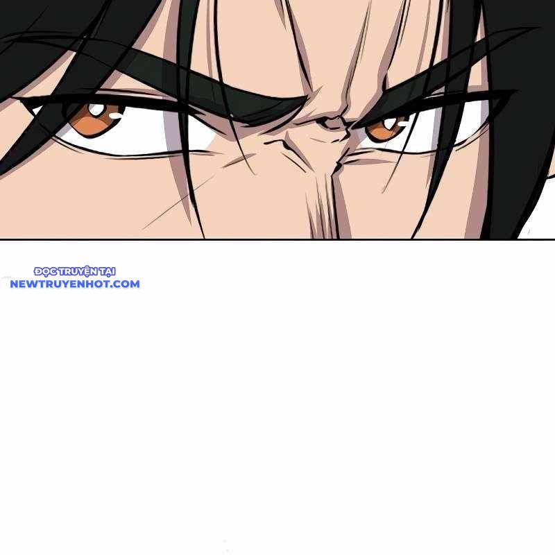 Chúa Quỷ Muốn Trở Thành Đầu Bếp: Chapter 22