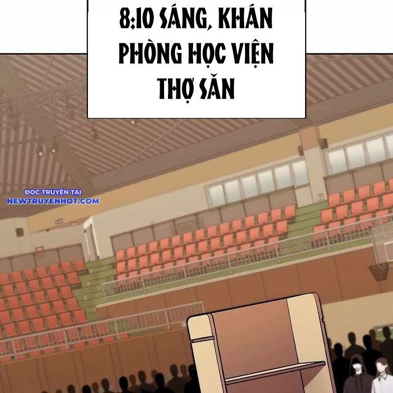 Chúa Quỷ Muốn Trở Thành Đầu Bếp: Chapter 22