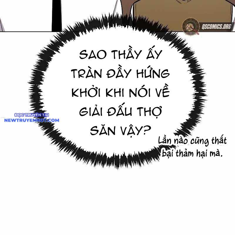 Chúa Quỷ Muốn Trở Thành Đầu Bếp: Chapter 22