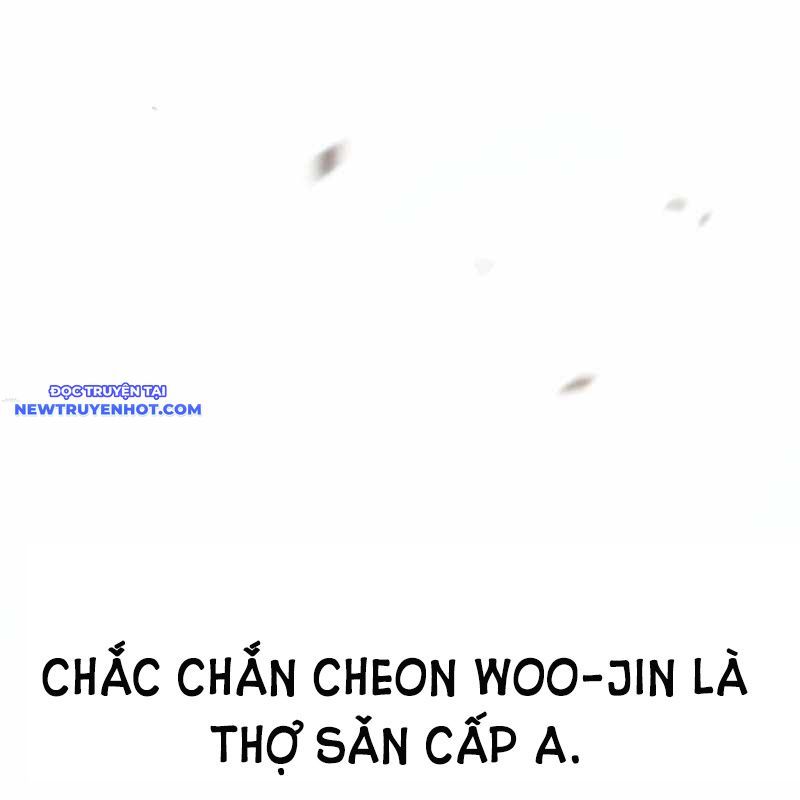 Chúa Quỷ Muốn Trở Thành Đầu Bếp: Chapter 22