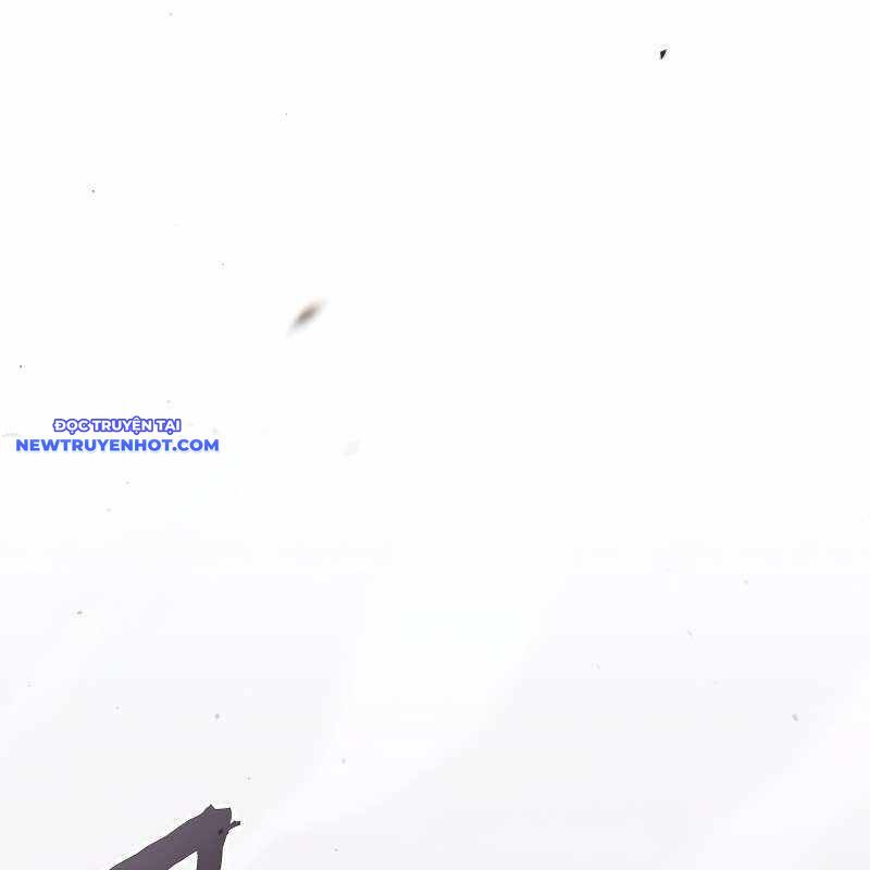 Chúa Quỷ Muốn Trở Thành Đầu Bếp: Chapter 22