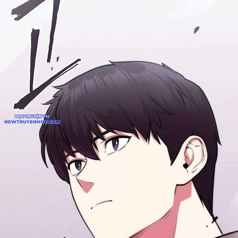 Chúa Quỷ Muốn Trở Thành Đầu Bếp: Chapter 22