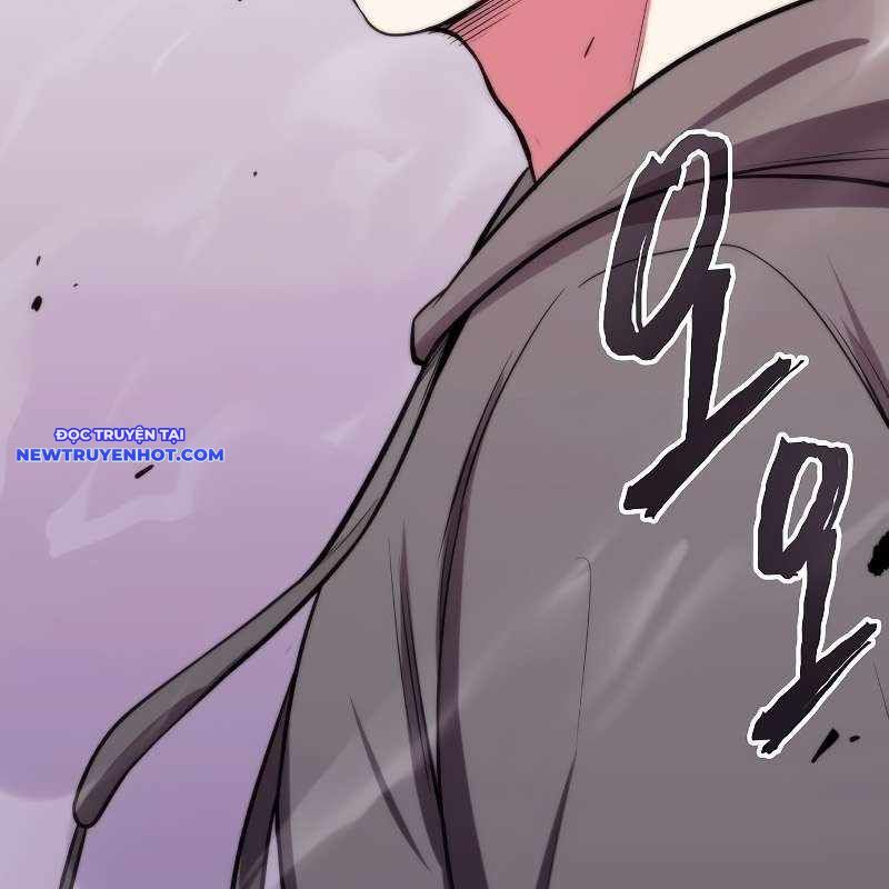 Chúa Quỷ Muốn Trở Thành Đầu Bếp: Chapter 22