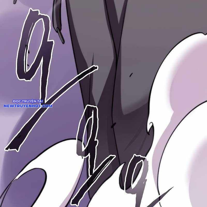 Chúa Quỷ Muốn Trở Thành Đầu Bếp: Chapter 22