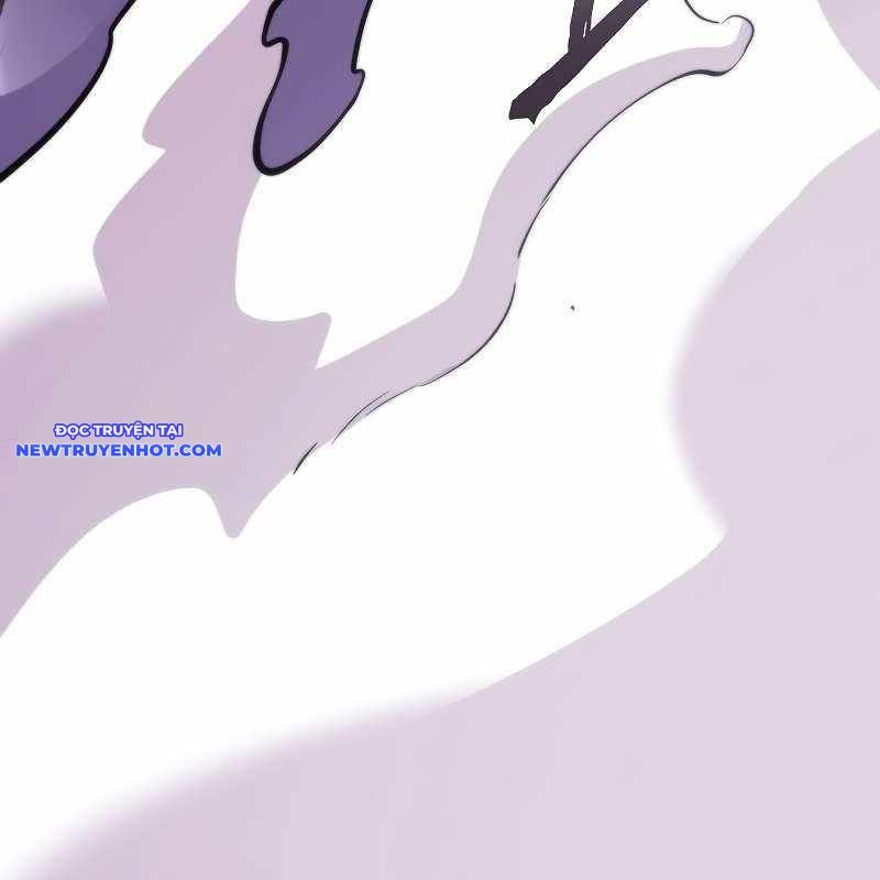 Chúa Quỷ Muốn Trở Thành Đầu Bếp: Chapter 22