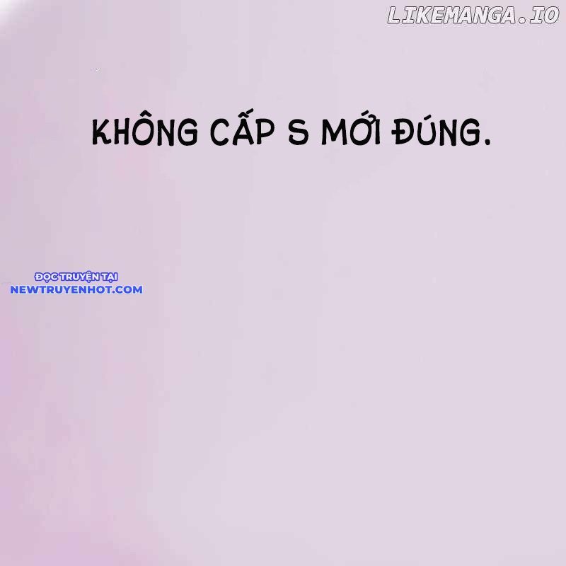 Chúa Quỷ Muốn Trở Thành Đầu Bếp: Chapter 22