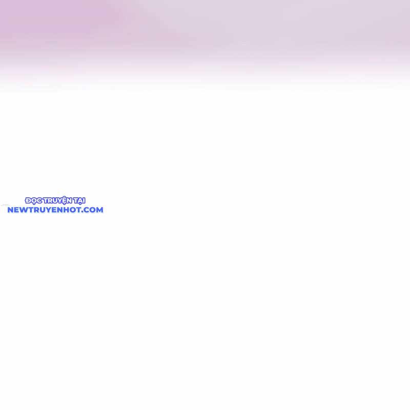 Chúa Quỷ Muốn Trở Thành Đầu Bếp: Chapter 22