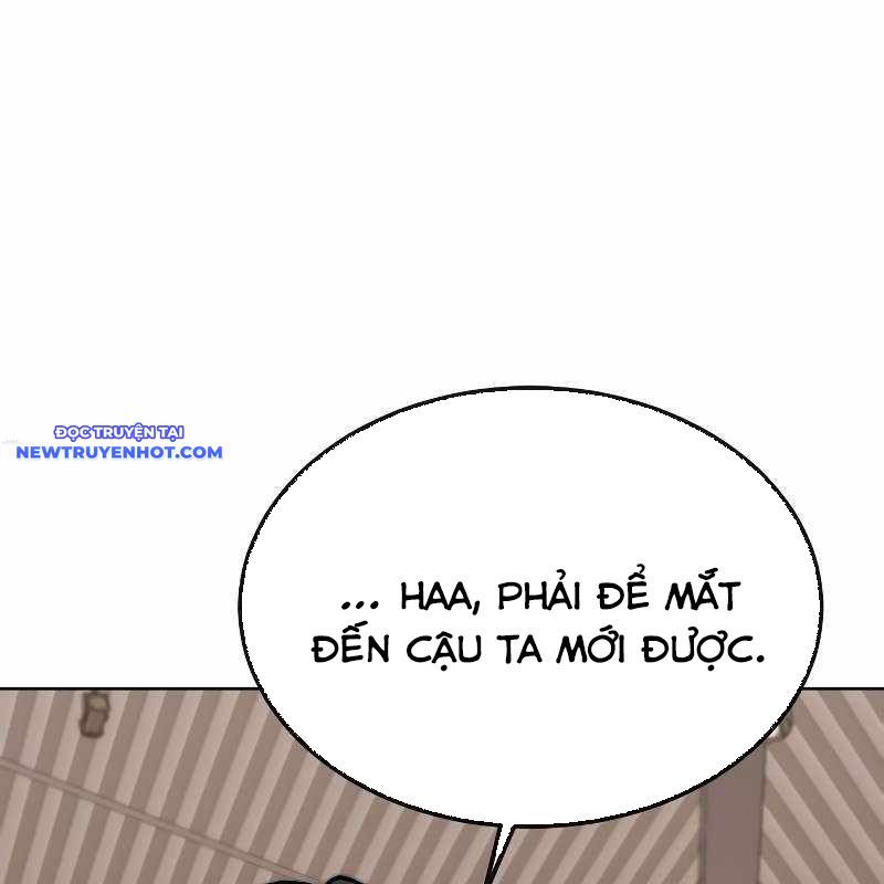 Chúa Quỷ Muốn Trở Thành Đầu Bếp: Chapter 22