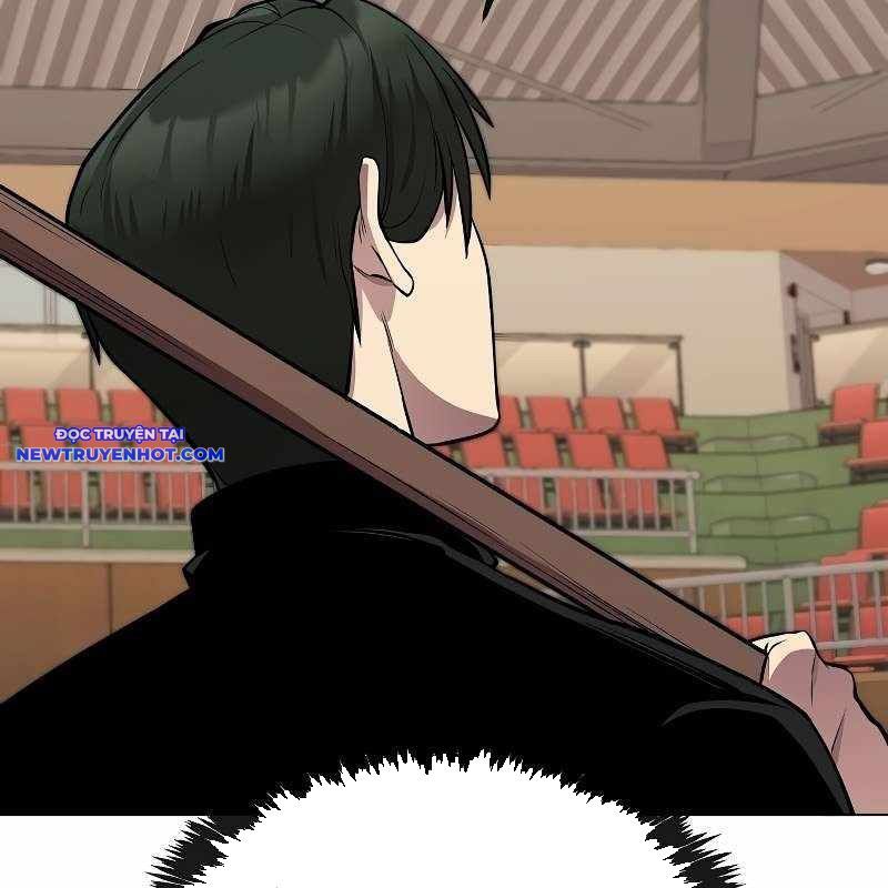 Chúa Quỷ Muốn Trở Thành Đầu Bếp: Chapter 22