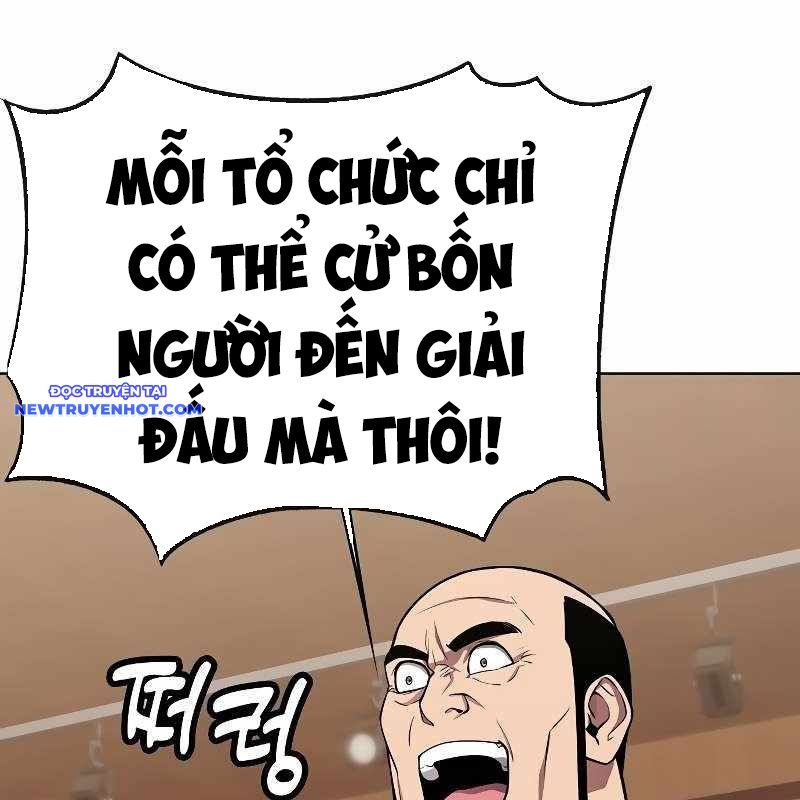 Chúa Quỷ Muốn Trở Thành Đầu Bếp: Chapter 22