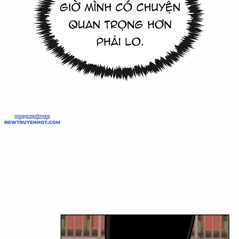 Chúa Quỷ Muốn Trở Thành Đầu Bếp: Chapter 22