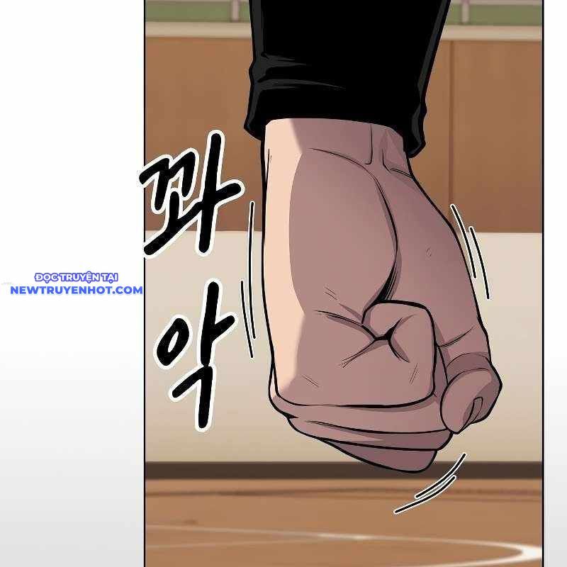 Chúa Quỷ Muốn Trở Thành Đầu Bếp: Chapter 22