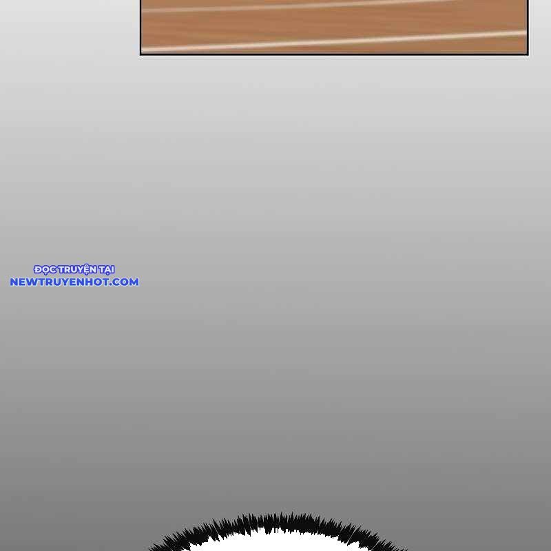 Chúa Quỷ Muốn Trở Thành Đầu Bếp: Chapter 22