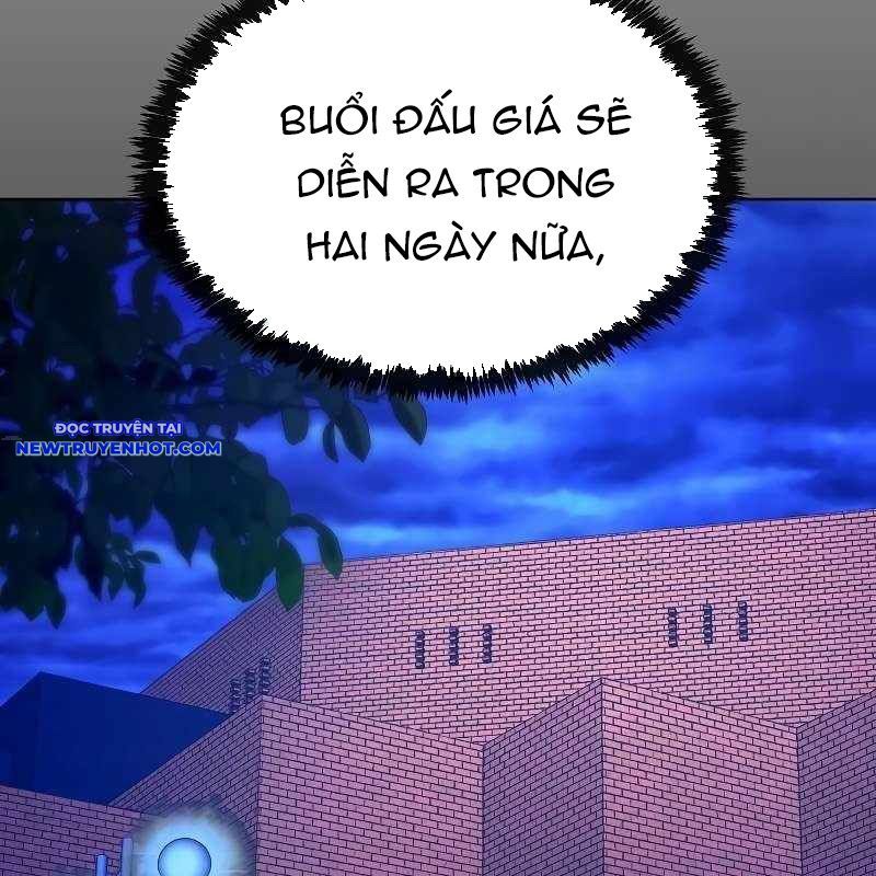 Chúa Quỷ Muốn Trở Thành Đầu Bếp: Chapter 22