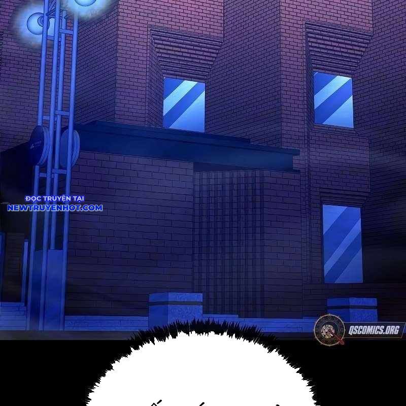 Chúa Quỷ Muốn Trở Thành Đầu Bếp: Chapter 22