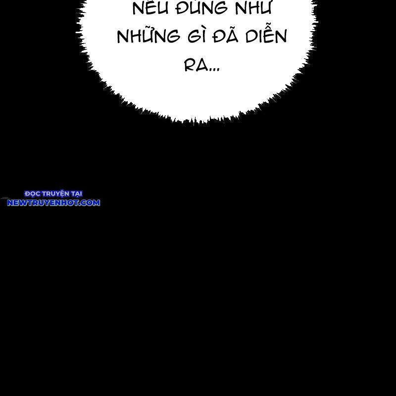 Chúa Quỷ Muốn Trở Thành Đầu Bếp: Chapter 22