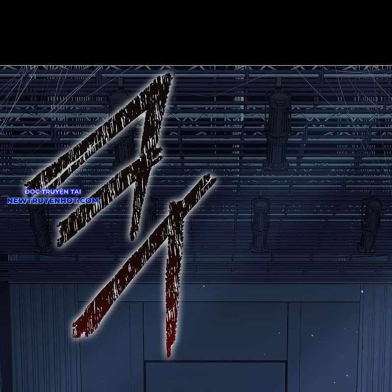 Chúa Quỷ Muốn Trở Thành Đầu Bếp: Chapter 22