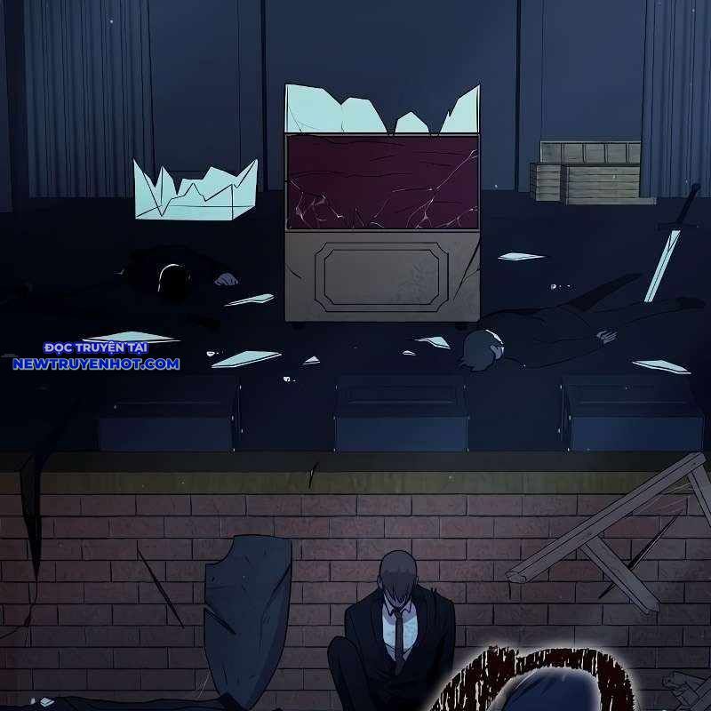 Chúa Quỷ Muốn Trở Thành Đầu Bếp: Chapter 22