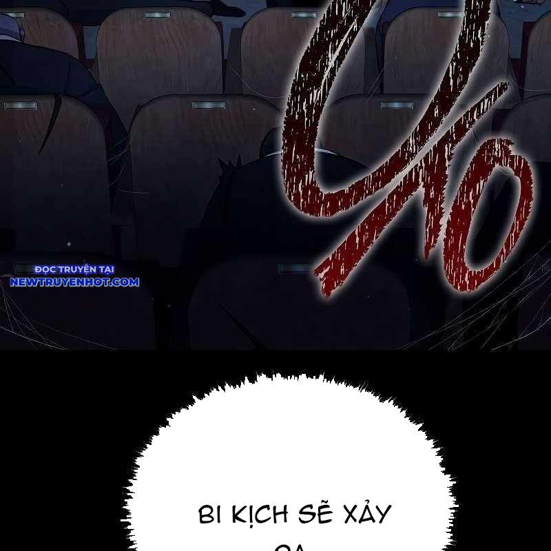 Chúa Quỷ Muốn Trở Thành Đầu Bếp: Chapter 22