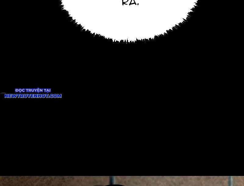 Chúa Quỷ Muốn Trở Thành Đầu Bếp: Chapter 22