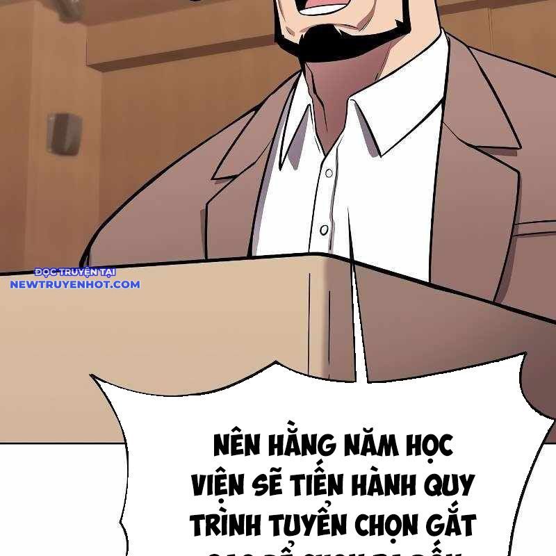 Chúa Quỷ Muốn Trở Thành Đầu Bếp: Chapter 22