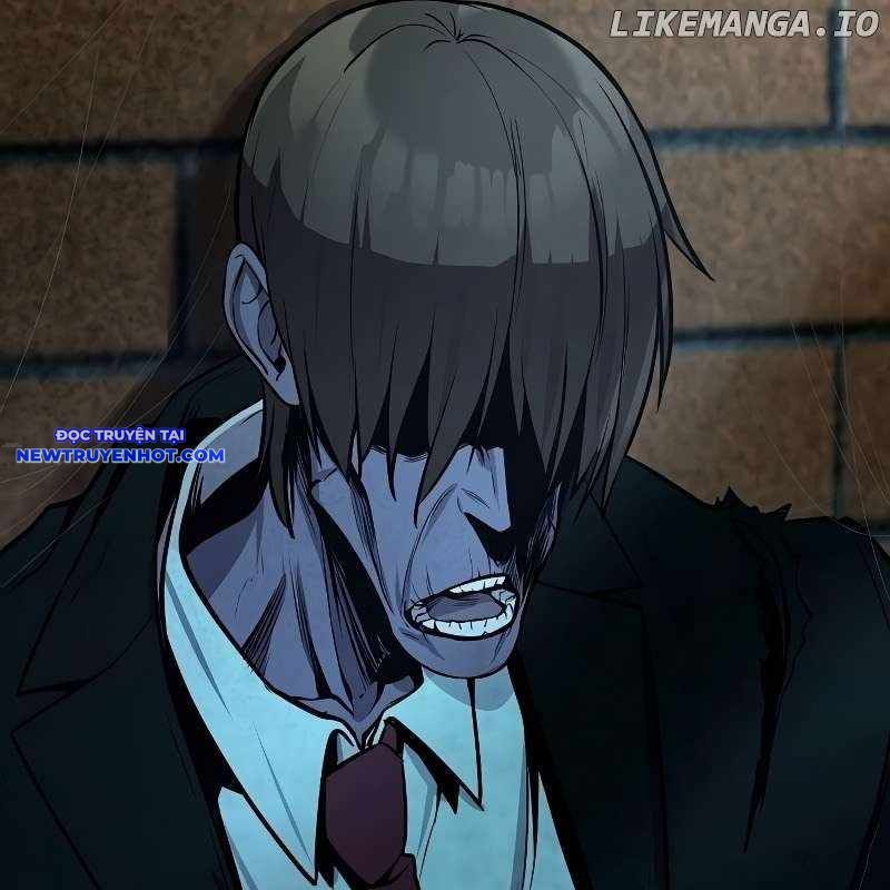 Chúa Quỷ Muốn Trở Thành Đầu Bếp: Chapter 22