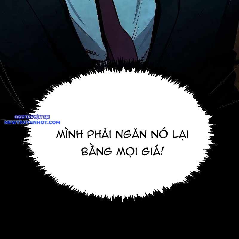 Chúa Quỷ Muốn Trở Thành Đầu Bếp: Chapter 22