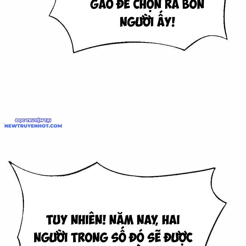 Chúa Quỷ Muốn Trở Thành Đầu Bếp: Chapter 22