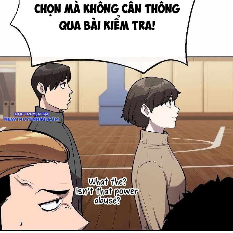 Chúa Quỷ Muốn Trở Thành Đầu Bếp: Chapter 22