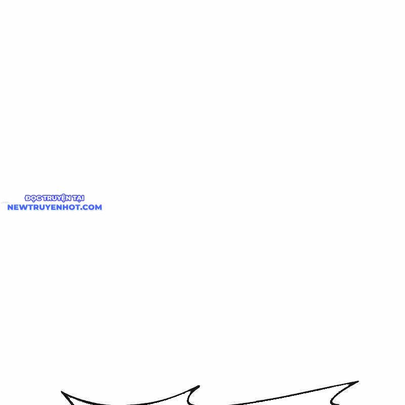 Chúa Quỷ Muốn Trở Thành Đầu Bếp: Chapter 22